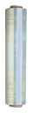 Film étirable transparent Lg 270m - l 450mm - 17 microns