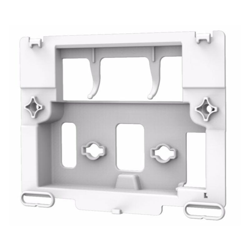 [34374707] Châssis avec écrous pour plaque de commande Ingenio SAV