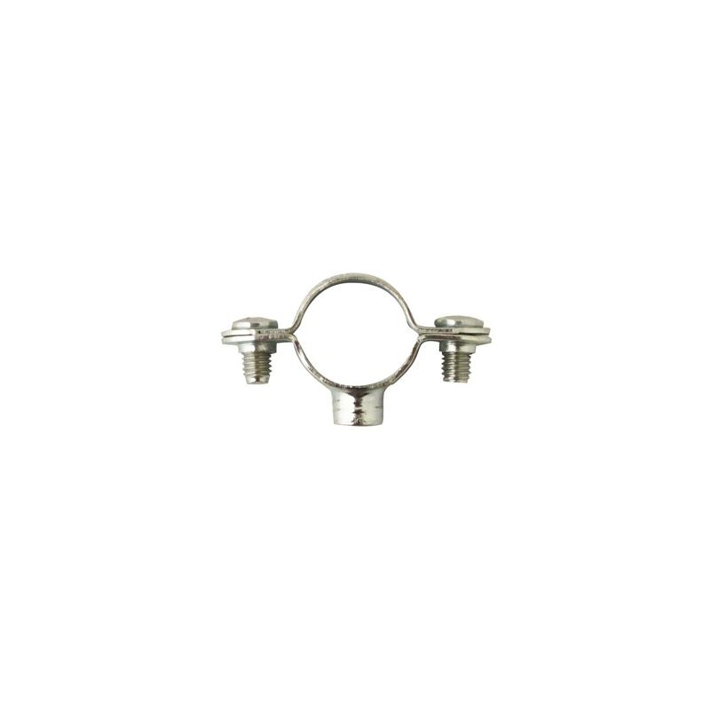 Collier atlas simple Ø 12
