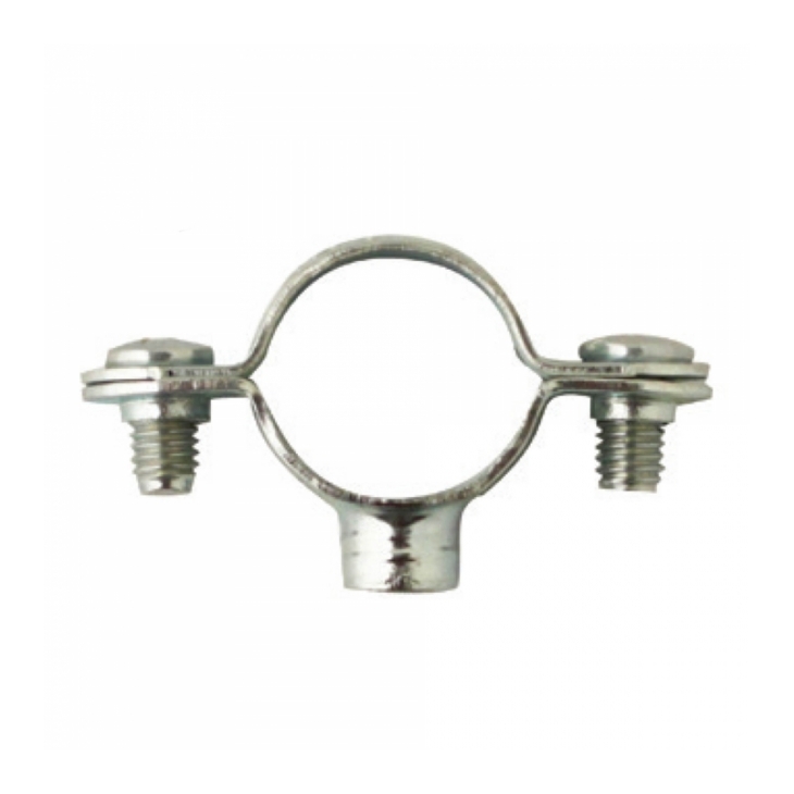 Collier atlas simple Ø 32