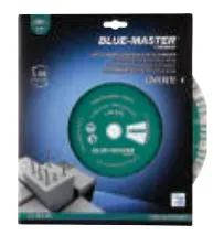 Disque diamant béton Ø 230x2.8