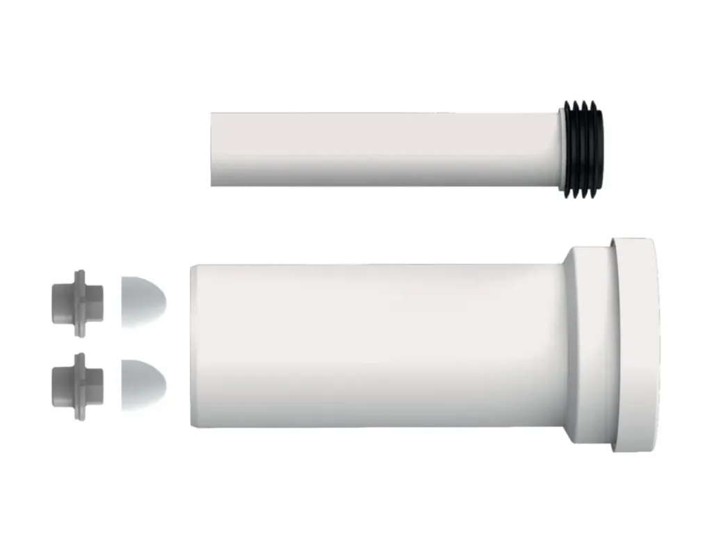 Kit liaison cuvette standard