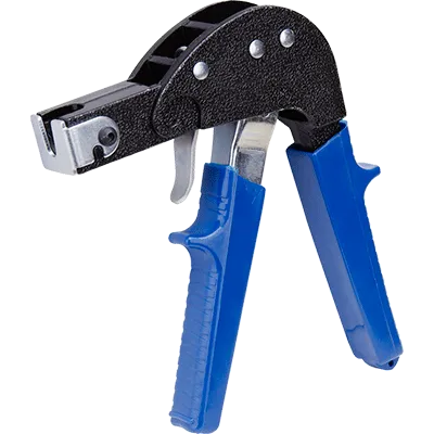 Pince a expansion pour chevilles placo de M4 a M6
