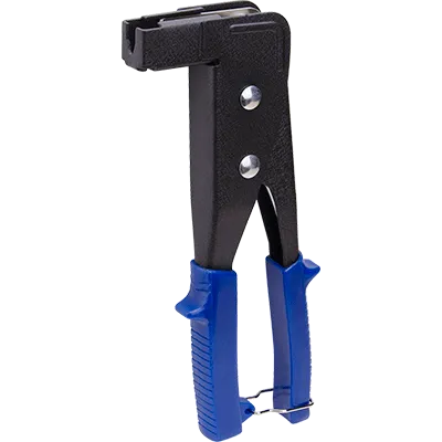 Pince a expansion pour chevilles placo de M8 a M10