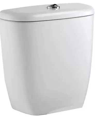 Réservoir WC " Brive " 3/6 L