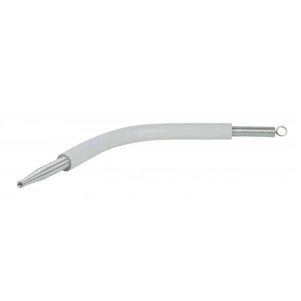 Ressort de cintrage Ø 32 pour multicouche ep3.0 - intérieur